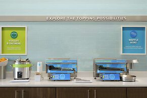 Tru by Hilton Sandusky, OH