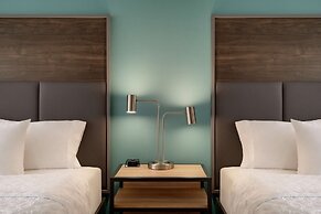 Tru by Hilton Sandusky, OH