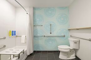 Tru by Hilton Sandusky, OH