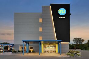 Tru by Hilton Sandusky, OH
