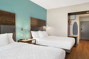 Tru by Hilton Sandusky, OH