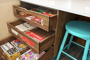 Tru by Hilton Sandusky, OH