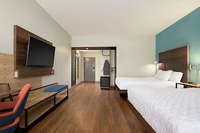 Tru by Hilton Sandusky, OH