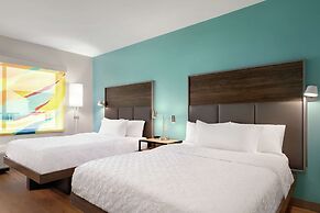 Tru by Hilton Sandusky, OH