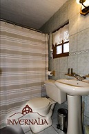 Invernalia Hostal