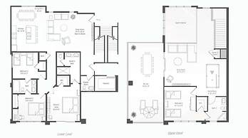 Spectrum Resort Villas Orlando and Water Parks, Ascend Hotel Collectio