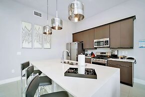 Spectrum Resort Villas Orlando and Water Parks, Ascend Hotel Collectio