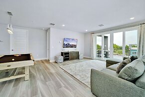 Spectrum Resort Villas Orlando and Water Parks, Ascend Hotel Collectio