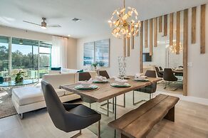 Spectrum Resort Villas Orlando and Water Parks, Ascend Hotel Collectio