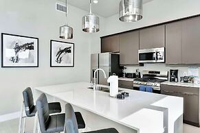 Spectrum Resort Villas Orlando and Water Parks, Ascend Hotel Collectio