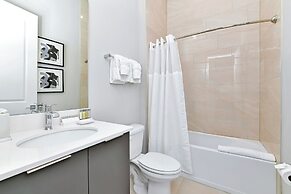 Spectrum Resort Villas Orlando and Water Parks, Ascend Hotel Collectio