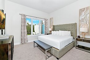 Spectrum Resort Villas Orlando and Water Parks, Ascend Hotel Collectio