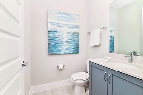 Spectrum Resort Villas Orlando and Water Parks, Ascend Hotel Collectio