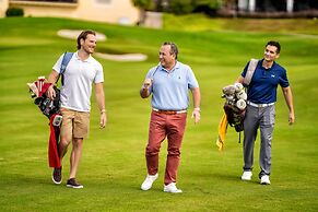 Spectrum Resort Villas Orlando and Water Parks, Ascend Hotel Collectio