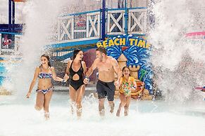 Spectrum Resort Villas Orlando and Water Parks, Ascend Hotel Collectio