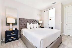 Spectrum Resort Villas Orlando and Water Parks, Ascend Hotel Collectio