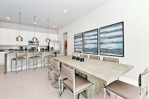 Spectrum Resort Villas Orlando and Water Parks, Ascend Hotel Collectio