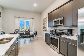 Spectrum Resort Villas Orlando and Water Parks, Ascend Hotel Collectio