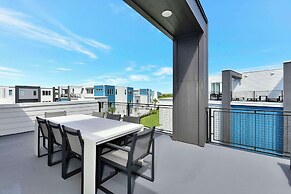 Spectrum Resort Villas Orlando and Water Parks, Ascend Hotel Collectio