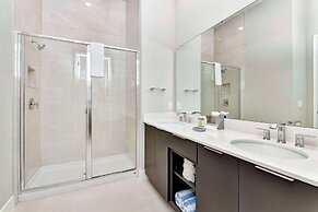 Spectrum Resort Villas Orlando and Water Parks, Ascend Hotel Collectio