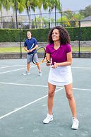 Spectrum Resort Villas Orlando and Water Parks, Ascend Hotel Collectio