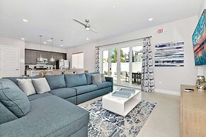 Spectrum Resort Villas Orlando and Water Parks, Ascend Hotel Collectio