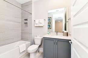 Spectrum Resort Villas Orlando and Water Parks, Ascend Hotel Collectio