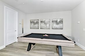 Spectrum Resort Villas Orlando and Water Parks, Ascend Hotel Collectio