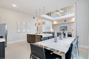 Spectrum Resort Villas Orlando and Water Parks, Ascend Hotel Collectio