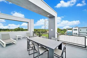 Spectrum Resort Villas Orlando and Water Parks, Ascend Hotel Collectio