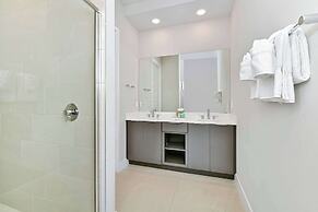 Spectrum Resort Villas Orlando and Water Parks, Ascend Hotel Collectio