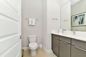 Spectrum Resort Villas Orlando and Water Parks, Ascend Hotel Collectio