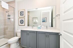 Spectrum Resort Villas Orlando and Water Parks, Ascend Hotel Collectio