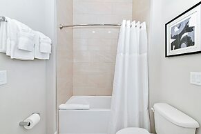 Spectrum Resort Villas Orlando and Water Parks, Ascend Hotel Collectio