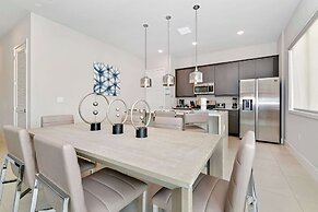 Spectrum Resort Villas Orlando and Water Parks, Ascend Hotel Collectio