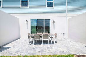 Spectrum Resort Villas Orlando and Water Parks, Ascend Hotel Collectio