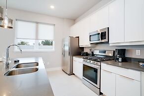 Spectrum Resort Villas Orlando and Water Parks, Ascend Hotel Collectio