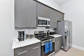 Spectrum Resort Villas Orlando and Water Parks, Ascend Hotel Collectio