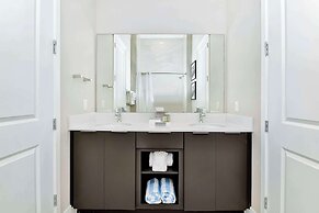 Spectrum Resort Villas Orlando and Water Parks, Ascend Hotel Collectio