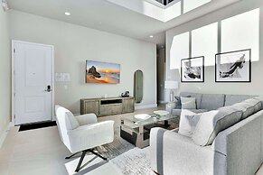 Spectrum Resort Villas Orlando and Water Parks, Ascend Hotel Collectio