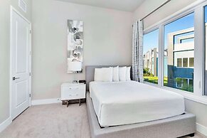 Spectrum Resort Villas Orlando and Water Parks, Ascend Hotel Collectio