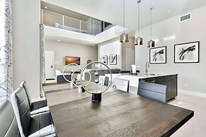 Spectrum Resort Villas Orlando and Water Parks, Ascend Hotel Collectio