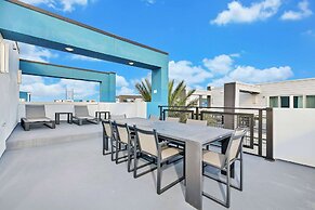 Spectrum Resort Villas Orlando and Water Parks, Ascend Hotel Collectio