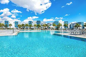 Spectrum Resort Villas Orlando and Water Parks, Ascend Hotel Collectio