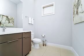 Spectrum Resort Villas Orlando and Water Parks, Ascend Hotel Collectio