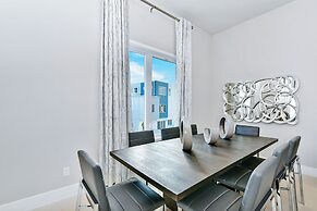 Spectrum Resort Villas Orlando and Water Parks, Ascend Hotel Collectio