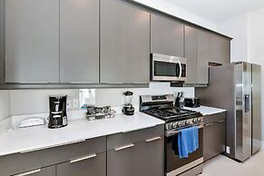 Spectrum Resort Villas Orlando and Water Parks, Ascend Hotel Collectio