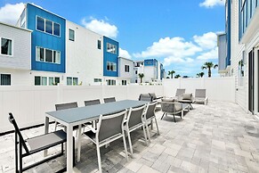 Spectrum Resort Villas Orlando and Water Parks, Ascend Hotel Collectio