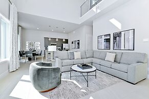 Spectrum Resort Villas Orlando and Water Parks, Ascend Hotel Collectio