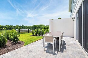 Spectrum Resort Villas Orlando and Water Parks, Ascend Hotel Collectio